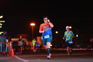 BIB: 
                            <button type="button" onclick="openModal(22977575)" class="btn btn-primary btn-sm float-right btn-popup" data-toggle="modal" data-target=".modal-high-quality">
                        <i class="fas fa-shopping-cart"></i> Add to Cart
                    </button>
                                            <button type="button" onclick="isThisMe(22977575, true)" class="btn btn-success btn-sm float-right btn-popup btn-isme hidden" data-toggle="tooltip" data-placement="bottom" title="นี่คือรูปของคุณใช่ไหม คลิกที่นี่เพื่อเอาเข้าอัลบั้ม">
                        <i class="fas fa-plus"></i> Add to album
                    </button>
                    <button type="button" onclick="isThisMe(22977575, false)" class="btn btn-warning btn-sm float-right btn-popup btn-isnotme hidden">
                        <i class="fas fa-ban"></i> Remove from album
                    </button>